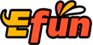 E-Fun